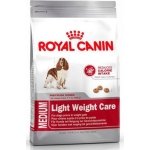 ROYAL CANIN MEDIUM LIGHT WEIGHT CARE