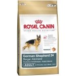 ROYAL CANIN ADULT GERMAN SHEPHERD 11 KG