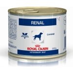 ROYAL CANIN VET RENAL WET
