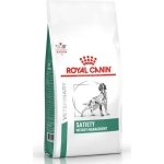 ROYAL CANIN SATIETY