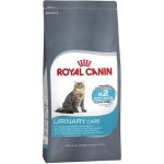 ROYAL CANIN CAT URINARY CARE