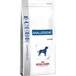 ROYAL CANIN VET ANALLERGENIC