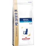 ROYAL CANIN VET FELINE RENAL SPECIAL