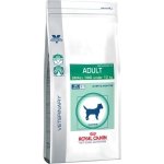 ROYAL CANIN VET ADULT SMALL DOG