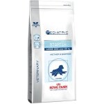 ROYAL CANIN VET MAXI STARTER 15 KG