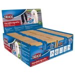 PORTABLE BAGS FOR WASTE