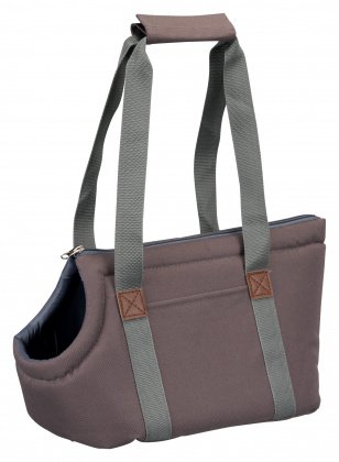 STANLEY CARRY BAG