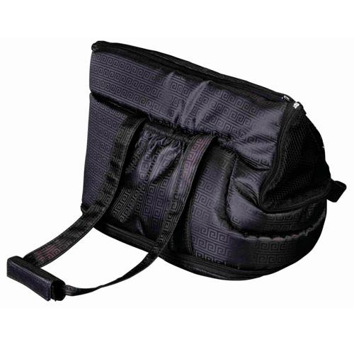 RIVA TRANSPORT BAG