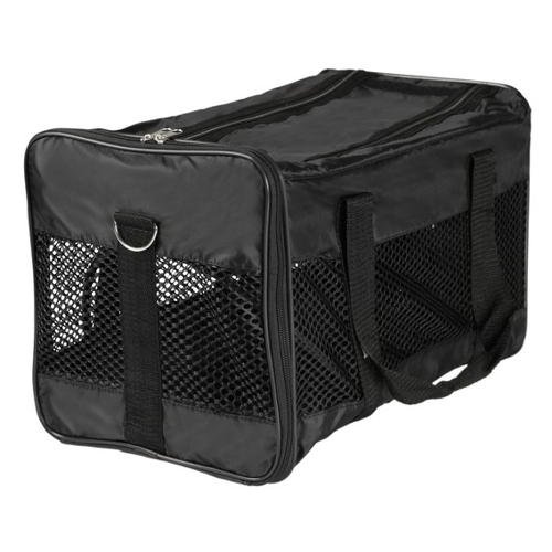 RYAN CARRYING BAG