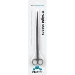 SEACHEM AQUAVITRO STRAIGHT SCISSORS
