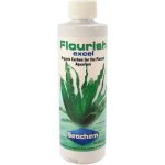 SEACHEM FLOURISH EXCELL