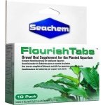 SEACHEM FLOURISH TABS