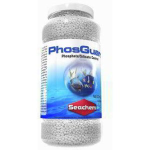 SEACHEM PHOSGUARD