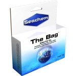 SEACHEM THE BAG