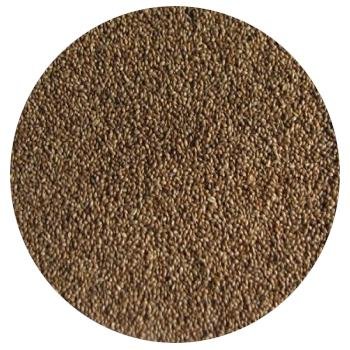 FONIO SEEDS 1 KG