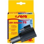SERA LED T5 ADAPTER