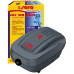 SERA AIR 110 PLUS
