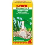 WILL BE FLORENETTE A