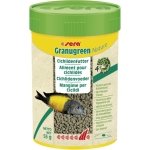 SERA GREEN NATURE