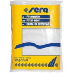 WILL IT BE THE FILTER?