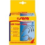 SERA LED TRIPLE CABLE