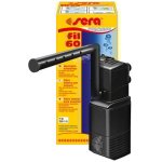 SERA PRECISION FIL 60