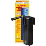 SERA PRECISION FIL 120