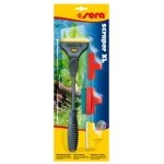 SERA SCRAPER XL