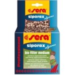 SERA SIPORAX ALGOVEC