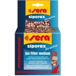 SERA SIPORAX BIO ACTIVE
