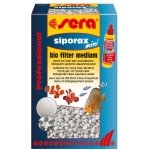 SERA SIPORAX MINI