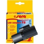 SERA LED T8 ADAPTER