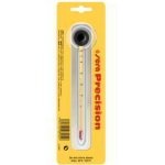 SERA PRECISION THERMOMETER