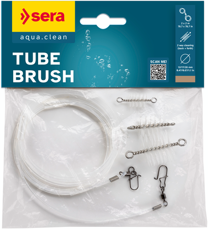 sera-tube-brush SERA TUBE BRUSH - Image 1