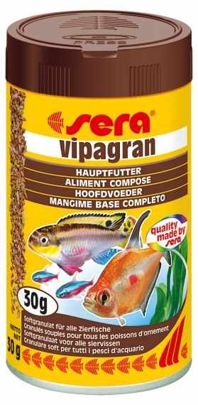 SERA VIPAGRAN NATURE*