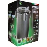 SICCE SPACE EKO+ 100