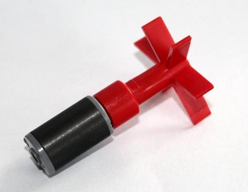 SICCE SPARE TURBINE FOR EKO+300