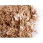 SISAL FIBRE ROPE-COTTON 1 KG