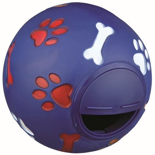 SNACKY - SNACK BALL