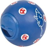 SNACKY - PLASTIC BALL FOR SNACKS