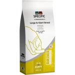 SPECIFIC CPD-XL PUPPY LARGE & GIANT 12 KG