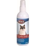 DEODORIZING SPRAY FOR CATS
