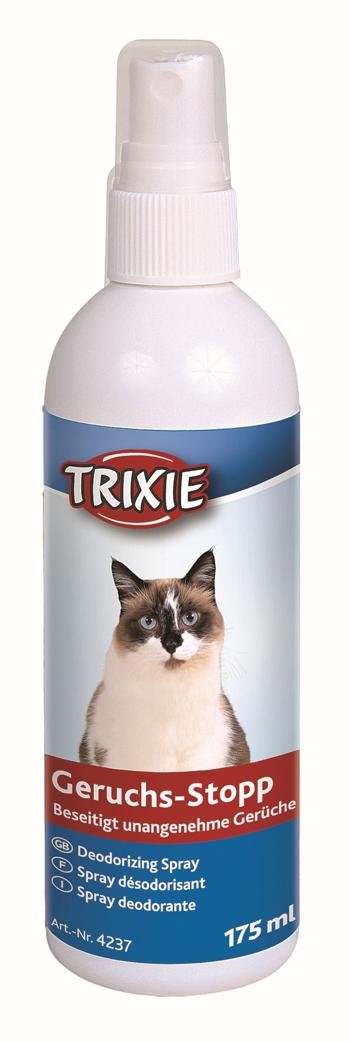 deodorizing-spray-for-cats DEODORIZING SPRAY FOR CATS - Image 1
