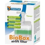 SUPERFISH BIOBOX AIR