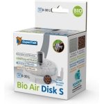SUPERFISH BIO AIR DISK S