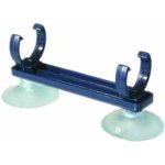 SUCTION CUP SUPPORT FOR HEATER