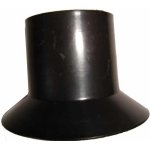 95 GR BOTTLE SUPPORT