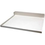 PLASTIC TRAY