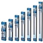 TECATLANTIS EASYLED MARINE & REEF 2.0