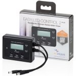 TECATLANTIS EASYLED CONTROL 2 PLUS
